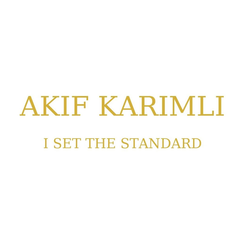 Akif Karimli icon