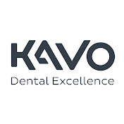 KaVo Dental