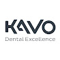 KaVo Dental logo