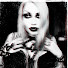 3W7xcoXWqSw-channel-avatar-LilithVampiriozah