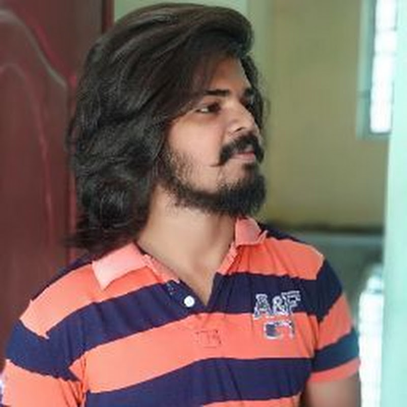 Abdul Rizwan