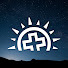 0oTqRpI5-EA-channel-avatar-Biserica Geneza Cluj-Napoca
