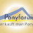 Ponyforum GmbH