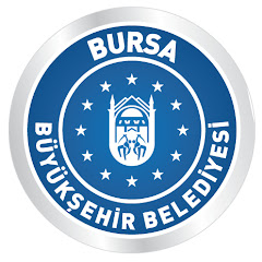 Bursa Büyükşehir Belediyesi