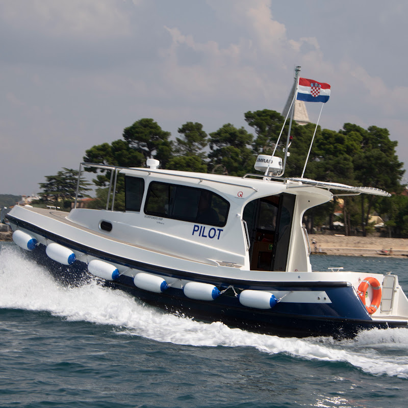 marservis3109