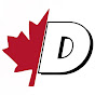 DionCo Sales logo