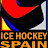 IceHockey Spain