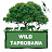 Wild Taprobana