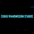 RN9msMF_psk-channel-avatar-DarthAngelus