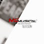 MCmusicTelevision