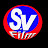 @SVFilm-sx9ci