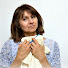 IkqkXzfqanE-channel-avatar-Crazy Cool Crochet