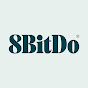 AIdro mreT605CT4sVYFd9Ky9pIUBfi7v5I6T6rDclAFqpSXrkc=s88 c k c0x00ffffff no rj