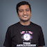 HE6crQe0JMc-channel-avatar-Enayet Chowdhury