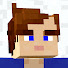 76pAElUzX8A-channel-avatar-Block Facts