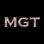 MGT logo