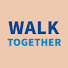 80QqJYhGB5Y-channel-avatar-Walk Together
