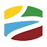 xXyNFnDCpYM-channel-avatar-Shepherd Church