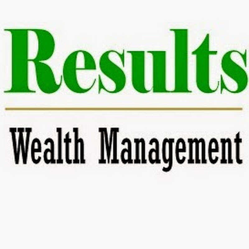 Results Wealth Management, LLC