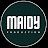 Maidy Music Entertainment