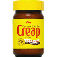 creap