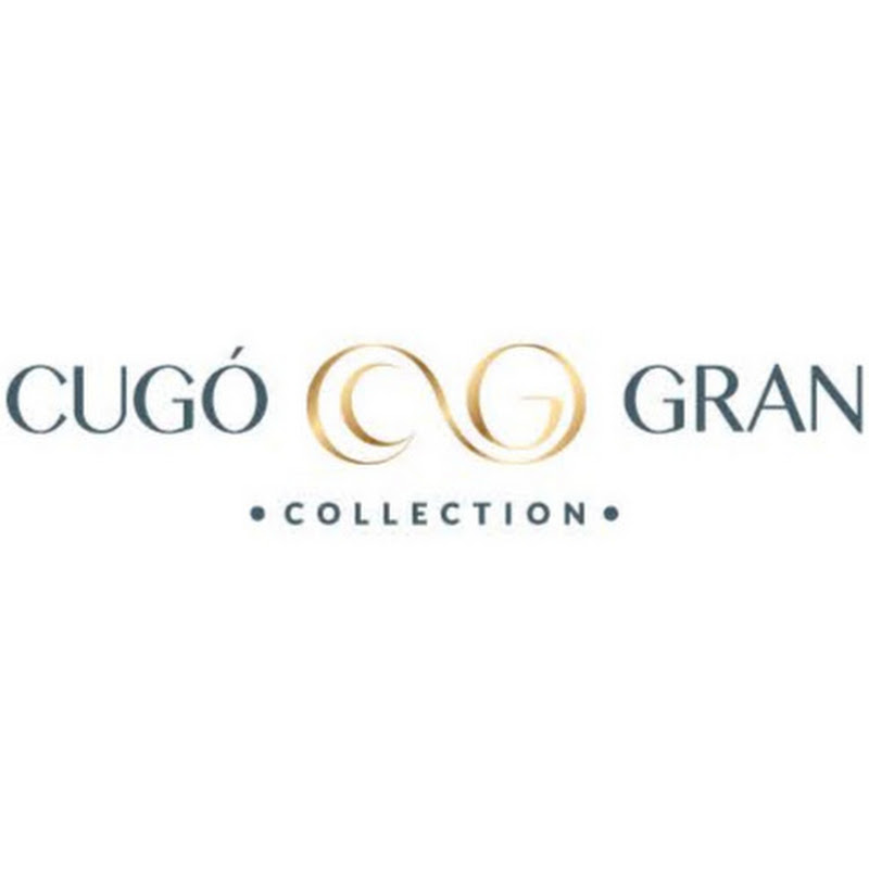 Cugó Gran Collection