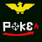 POKE Gaming