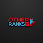 OTHERRANKS TV