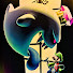 6qrY_RYHjJs-channel-avatar-Mad Tyro