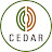 Cedar Consulting