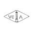 mTNrs4WaMog-channel-avatar-Van Cleef & Arpels
