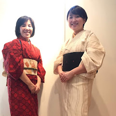 免疫力アップチャンネルアイコン画像
