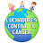 Asociación Luchadores vs cáncer