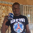 Channel Image