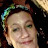 @juliehutson1910's avatar