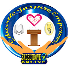 Exceltrove Online channel logo