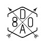 80 Deuce Adventures logo