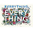 Everything In 1