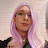 @mylajessen1800