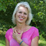 TYzUTCIjpmg-channel-avatar-Gabriele Meusburger