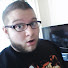 -SvMz8yf-sQ-channel-avatar-The Monster