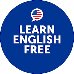 Learn English Through Story For Free net worth