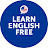 Learn English Through Story For Free