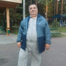 Автор