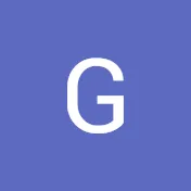 GirugaX