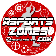 ASportsZones