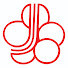 ak0KW54ecSA-channel-avatar-Juhu Vile Parle Gymkhana Club