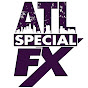 AtlantaSpecialFX logo
