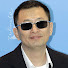 oy60XQ4U048-channel-avatar-Films Extras