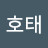 @유호태-z2o